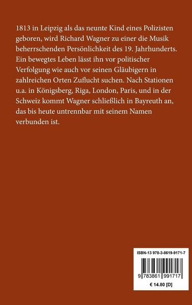 Produktbild: G&ouml;tterd&auml;mmerung