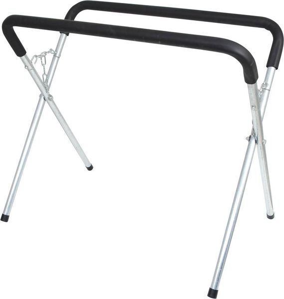 Produktbild: Universal-Ablagetisch, 1030mm KS Tools 140.2226