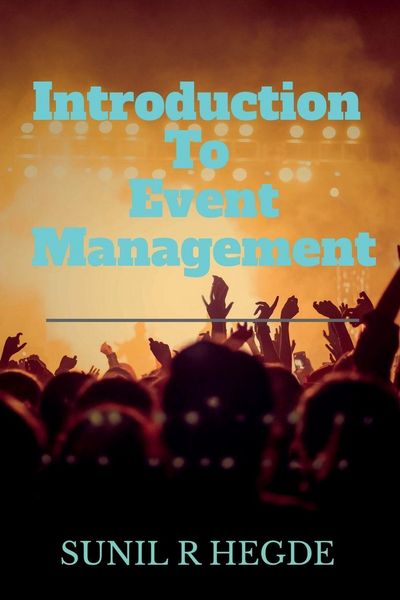 Produktbild: Introduction to Event Management