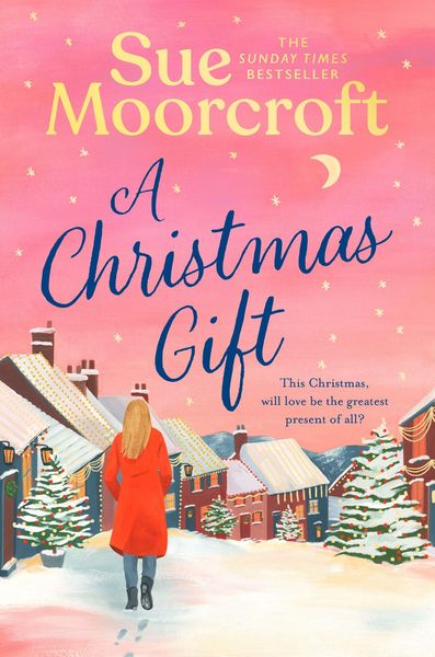 Produktbild: A Christmas Gift