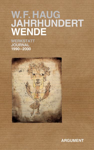 Produktbild: Jahrhundertwende