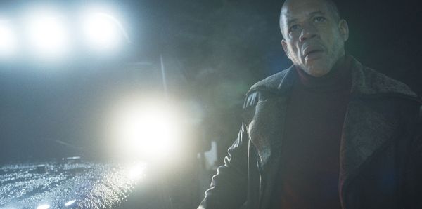 Produktbild: Interstate - Auf Leben und Tod