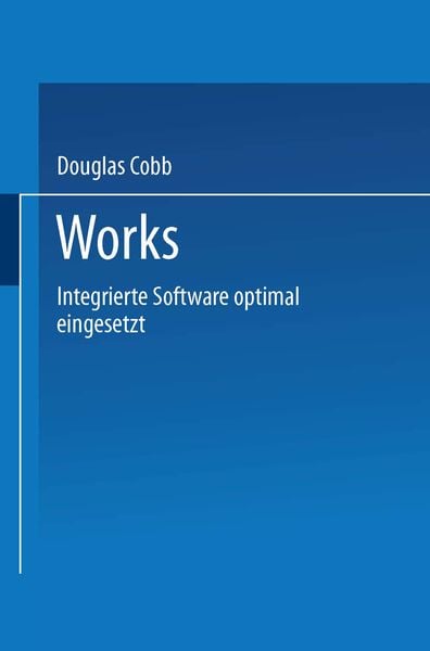 Produktbild: Works