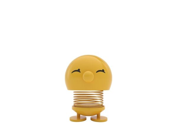 Produktbild: Hoptimist Bimble M Yellow