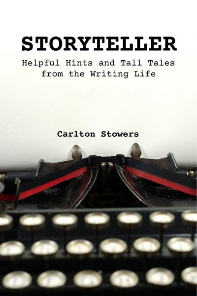 Produktbild: Storyteller