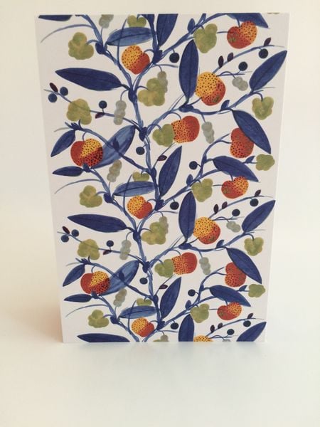 Produktbild: Marimekko: 100 Postkarten
