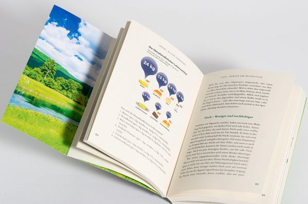 Produktbild: Klima sch&uuml;tzen kinderleicht
