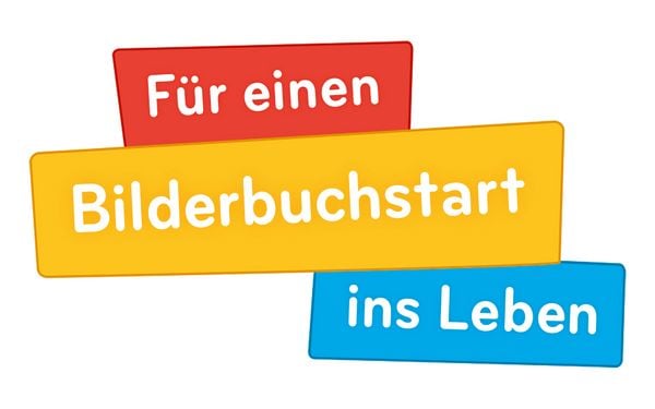 Produktbild: Wo ist blo&szlig; &hellip;? - Mein Zoo-Buch zum Sachen suchen