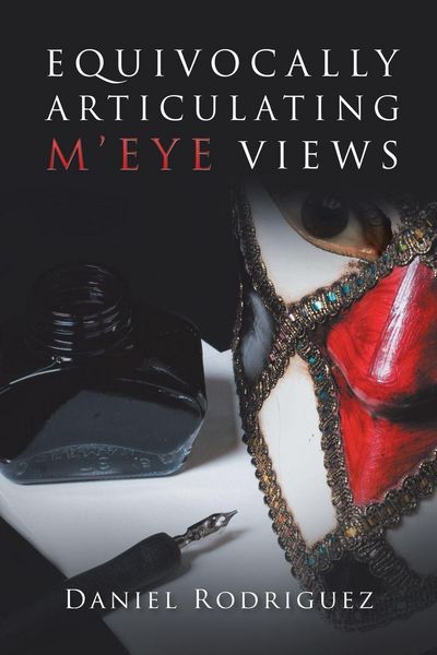 Produktbild: Equivocally Articulating M'Eye Views