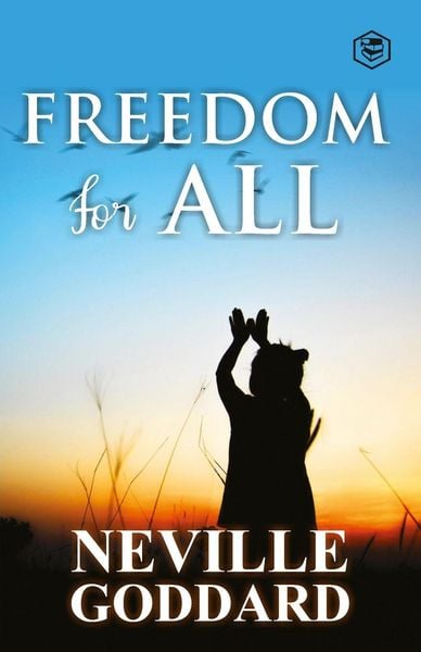 Produktbild: Freedom for All