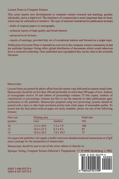 Produktbild: Computer Aided Verification
