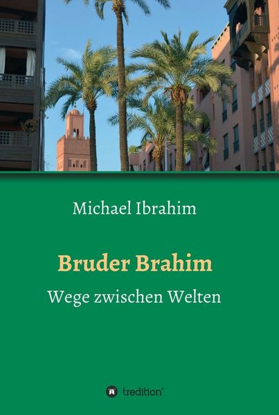 Produktbild: Bruder Brahim