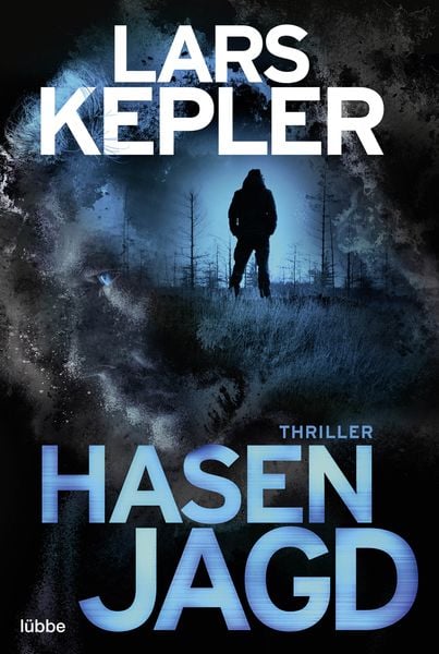 Produktbild: Hasenjagd