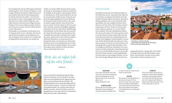 Produktbild: Ich war noch niemals in ...