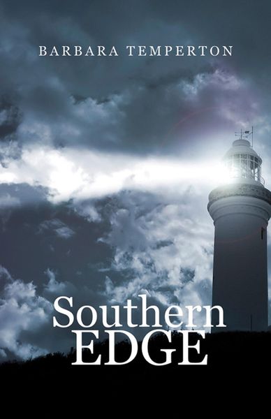 Produktbild: Southern Edge