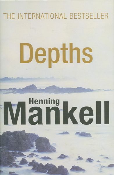 Produktbild: Depths