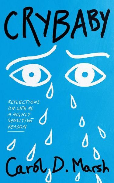 Produktbild: Crybaby