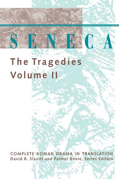 Produktbild: Seneca