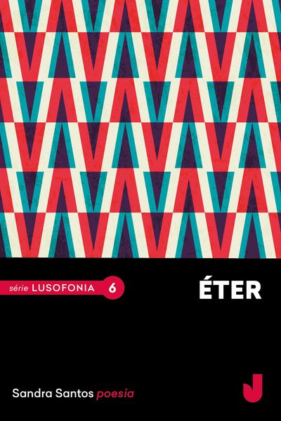 Produktbild: &Eacute;ter