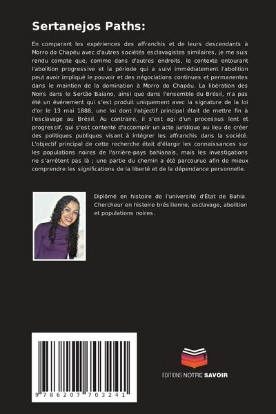 Produktbild: Sertanejos Paths: