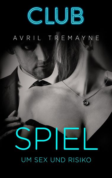 Produktbild: Spiel um Sex und Risiko
