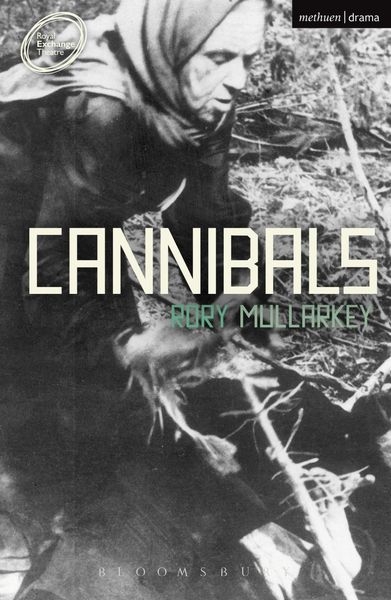 Produktbild: Cannibals