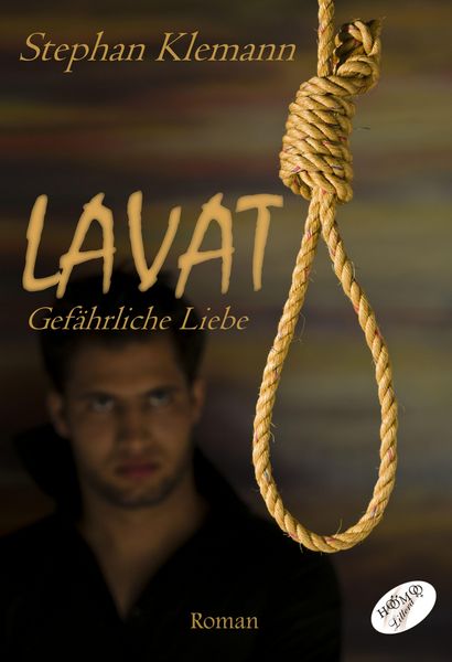 Produktbild: LAVAT