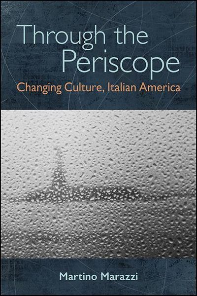 Produktbild: Through the Periscope