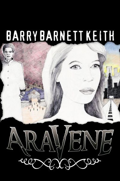Produktbild: Aravene
