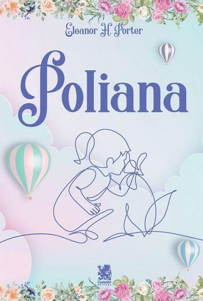 Produktbild: Poliana