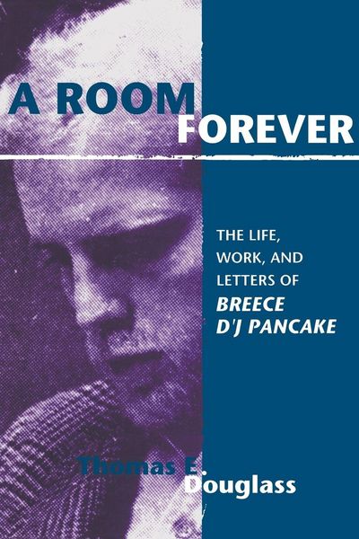 Produktbild: A Room Forever