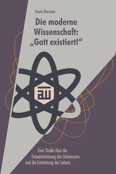 Produktbild: Die moderne Wissenschaft