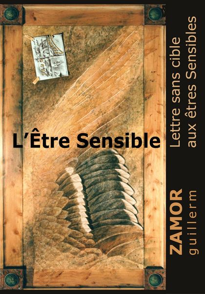 Produktbild: L'etre Sensible