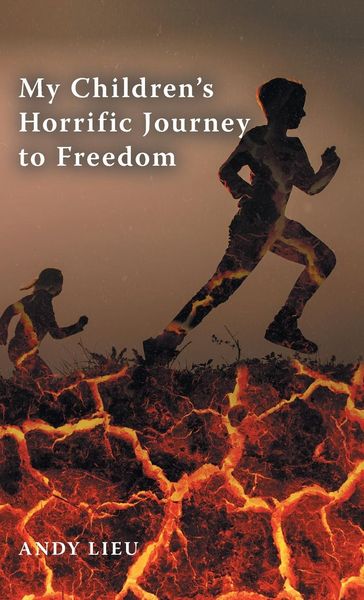 Produktbild: My Children's Horrific Journey to Freedom