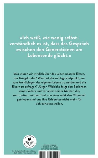Produktbild: Sieben Heringe