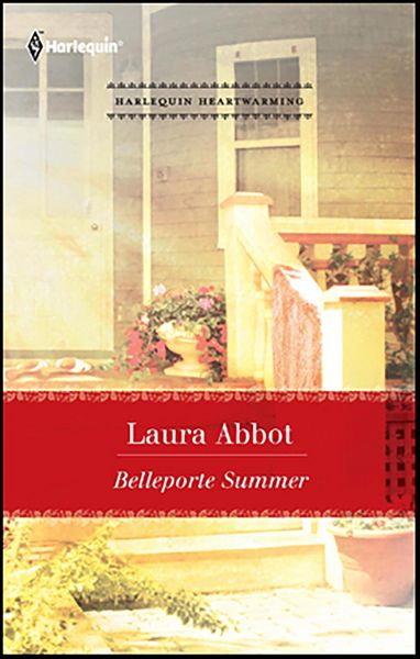 Produktbild: Belleporte Summer