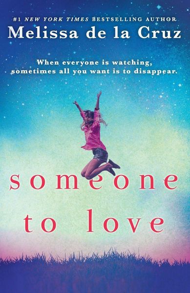 Produktbild: Someone To Love