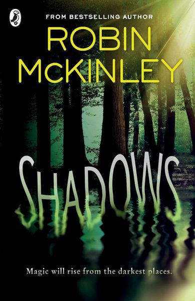 Produktbild: Shadows