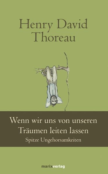 Produktbild: Wenn wir uns von unseren Tr&auml;umen leiten lassen