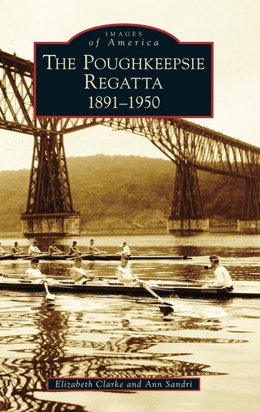 Produktbild: Poughkeepsie Regatta