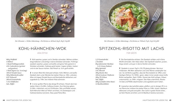 Produktbild: Kohl & Co.