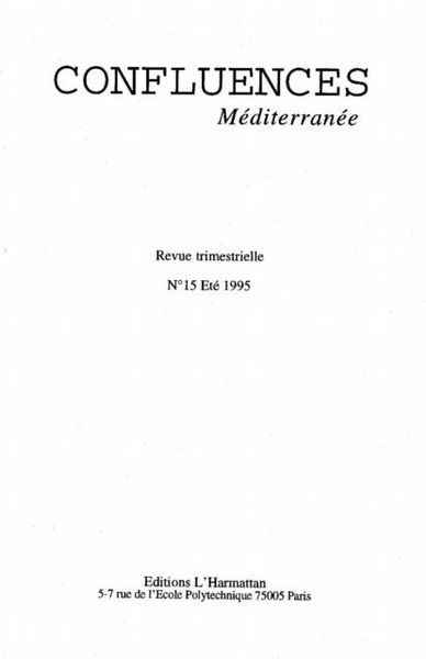 Produktbild: Corruption et politique en Europe du Sud