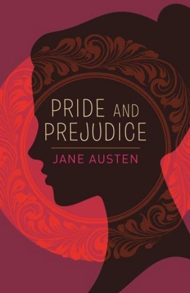 Produktbild: Pride and Prejudice