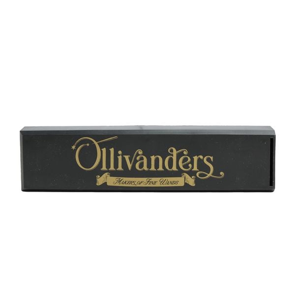 Produktbild: Harry Potter Schwebender Zauberstabstift