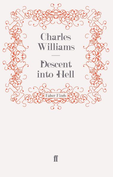 Produktbild: Descent into Hell