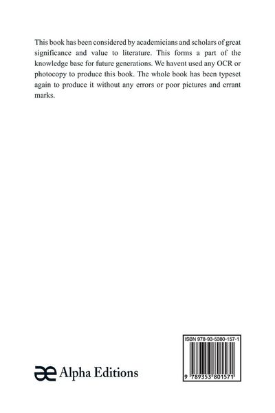 Produktbild: The Early Middle Ages (Volume VII) A History of All Nations