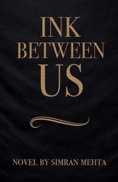 Produktbild: Ink between us