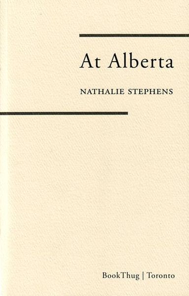 Produktbild: At Alberta