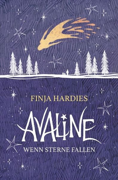 Produktbild: Avaline
