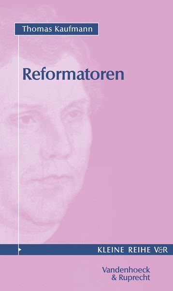Produktbild: Reformatoren